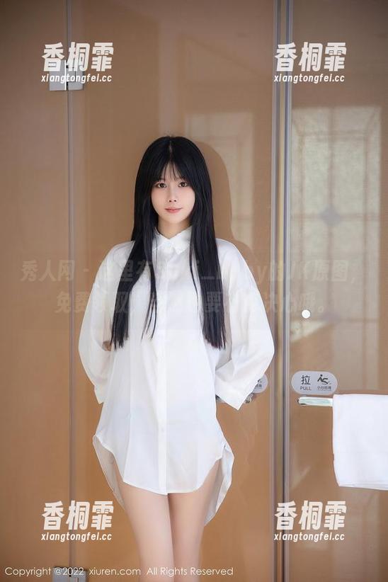 秀人网-Suki_baby 秀人网 - 这里有Suki_baby的JK原图,免费领取,当然也要有点决心哦。
