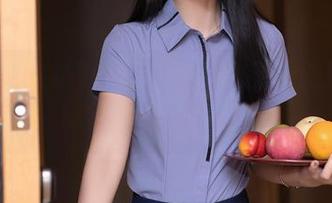 秀人网 - 优酱作品白色风潮：更新到极致，还是让你想