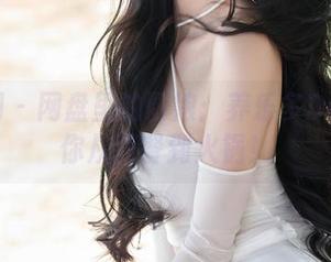 秀人网 - 网盘里的厨娘：养乐多DoDo教你从西餐到火锅！