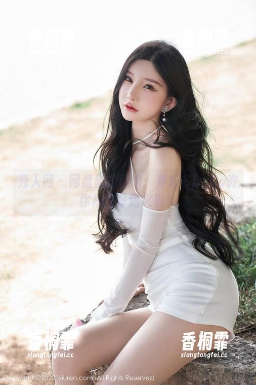 秀人网-养乐多DoDo 秀人网 - 网盘里的厨娘:养乐多DoDo教你从西餐到火锅!