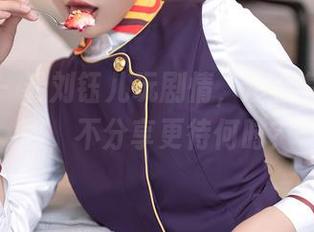 秀人网 - 看刘钰儿玩剧情，这合集就像拼图，不分享更待何时？