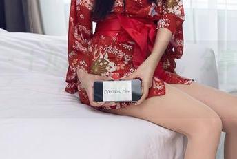 秀人网 - 十九九的制服美图，分享怎么能这么犯规？