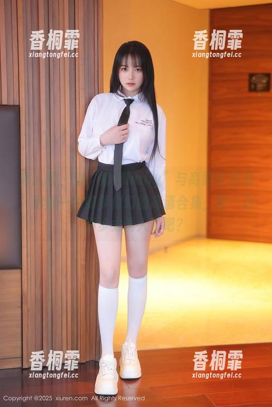 秀人网-娜娜baby 秀人网 - 当“娜娜baby”与高跟鞋碰撞,组成一个如梦似幻的高清合集,呃…这脚步太诱人了吧?