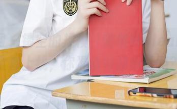秀人网 - 镂空的规模，安然Maleah图包全套上线，你准备好迎接了吗？