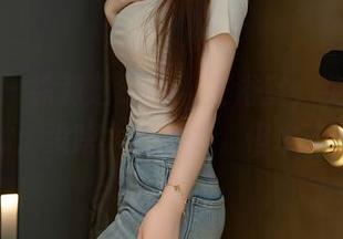 秀人网 - 徐莉芝Booty在浴室，免费图册开放：没啥太重要的，但水光潋滟