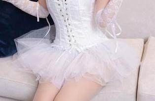 秀人网 - 少女资源专题，李雅柔182CM的真实告白到底是什么？
