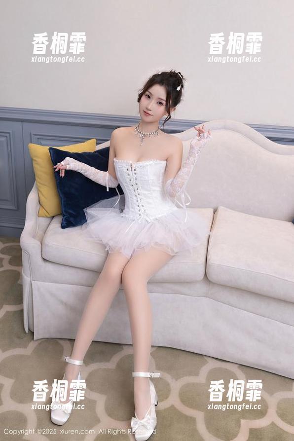 秀人网-李雅柔182CM 秀人网 - 少女资源专题,李雅柔182CM的真实告白到底是什么?