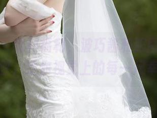 秀人网 - 福利福利，波巧酱和服图包携绝版造型，给你视觉上的每一尺幸福！