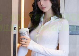 秀人网 - 分享一下爱酱里的套装写真，真心觉得这就是为了给我们的日常加点乐子的！