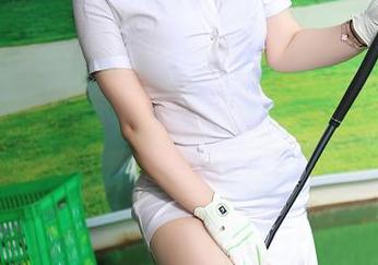 秀人网 - 玄子私房：兔女郎图集，不小心被这双眼睛勾走了