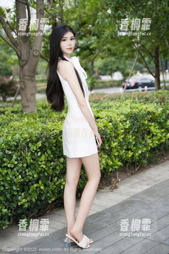 秀人网-王婉悠Queen 秀人网 - 王婉悠Queen:这奶牛不是你想像的那种!高清作品集带你开眼界