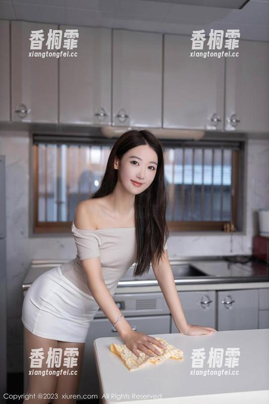 秀人网-盼盼玉奴 秀人网 - 提到盼盼玉奴,黑丝和高清,好像总有种说不出的味道在荡漾。