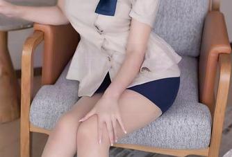 秀人网 - 看这筱慧icon的圣诞精选，不如说这是一场‘拯救圣诞’的计划！