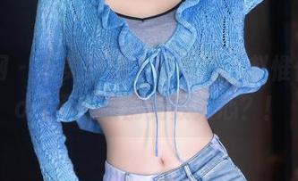 秀人网 - 当美脚遇上无圣光，赵惟依coco岂不是收割无数人心？！