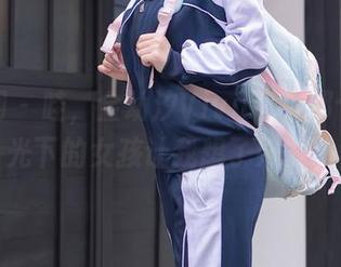 秀人网 - 哇，金幼汐Vivian，那个无圣光下的女孩让我想了好多。