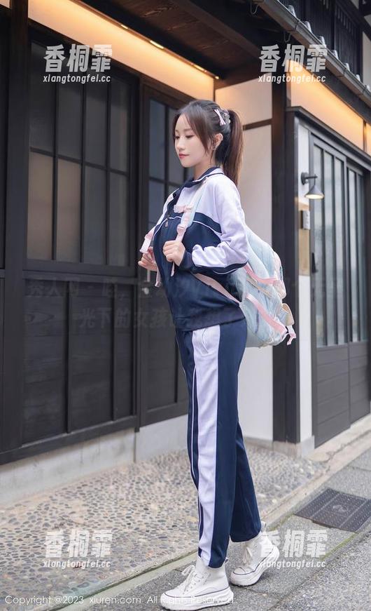 秀人网-金幼汐Vivian 秀人网 - 哇,金幼汐Vivian,那个无圣光下的女孩让我想了好多。
