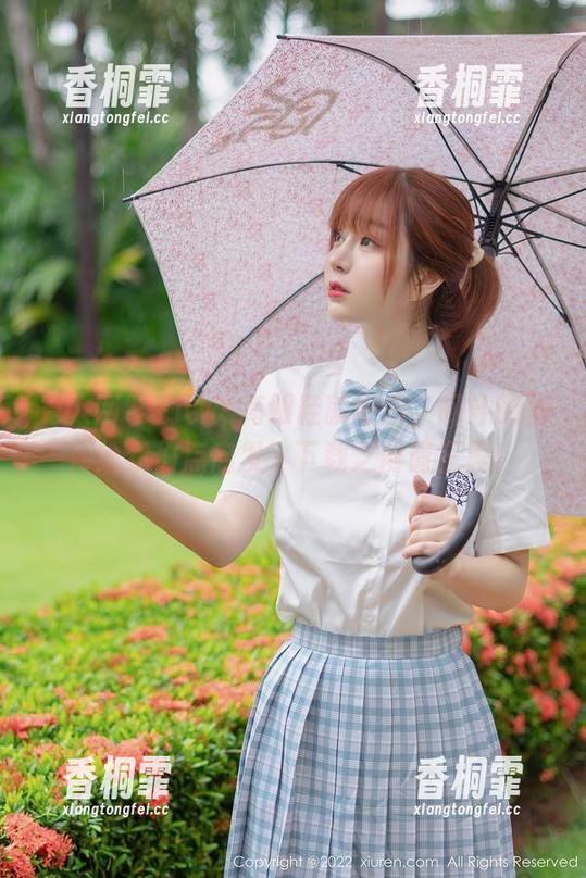 秀人网 - 别以为高跟鞋就好看，阿汁的图库给我们点启发，下载之前请三思！