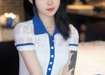 秀人网 - 陈思琪的牛仔裤日常：视线超标的免费照片，你准备好了吗？