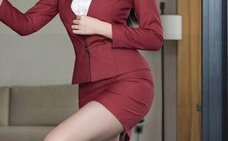 秀人网 - 米色麦田的甜心调调：无圣光的原图美，听说能撕裂某种向往的幻影。