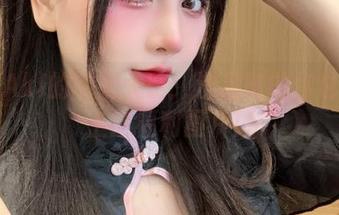 秋山AkI的牛奶大臣：没品味的你也会爱上这福利图片！