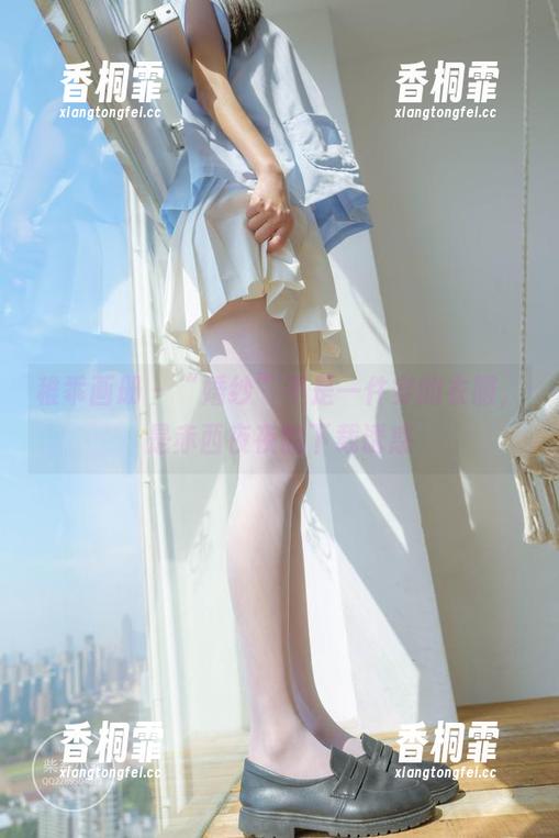 稚乖画册-赤西夜夜 稚乖画册 - “婚纱”不是一件穿的衣服,是赤西夜夜的下载诱惑