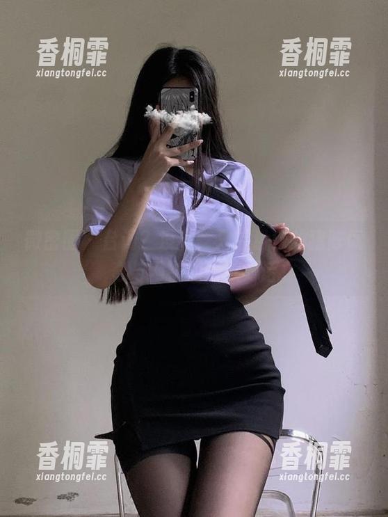 粉色的猪陈佩奇 微密圈 - 台词?没有,只有粉色的猪陈佩奇与网袜的静默对话