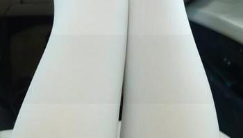 紧急企划 - 一只喵喵梓的泳池精选–水中溅出的那些迷离瞬间