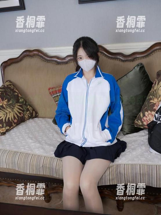 紧急企划-小婕 紧急企划 - 为啥小婕的睡衣合集能免费?我也是醉了,但别担心!