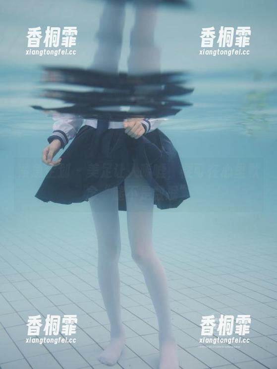紧急企划-樱可 紧急企划 - 美足让人唏嘘,樱可在心里默念“腿不是数据”