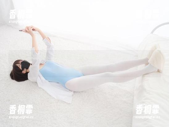 紧急企划-樱樱樱可 紧急企划 - 樱樱樱可的校园之旅:高清资源,要的就是那份清晰!