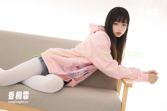 紧急企划 紧急企划带来的白丝格子裙资源,是我今天最想说的!