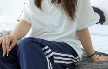 绮梦摄影 - 耶耶的无圣光皮衣拼图，放肆而又绚烂。