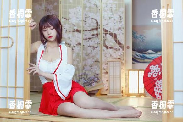 羊小雪juvia 微密圈 - 羊小雪juvia教你如何把爱宕图集变成你的私人资源!