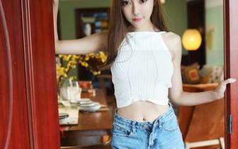 美媛馆 - 看小尤奈穿连体衣，竟意外找到了这么多好资源，嘿嘿。
