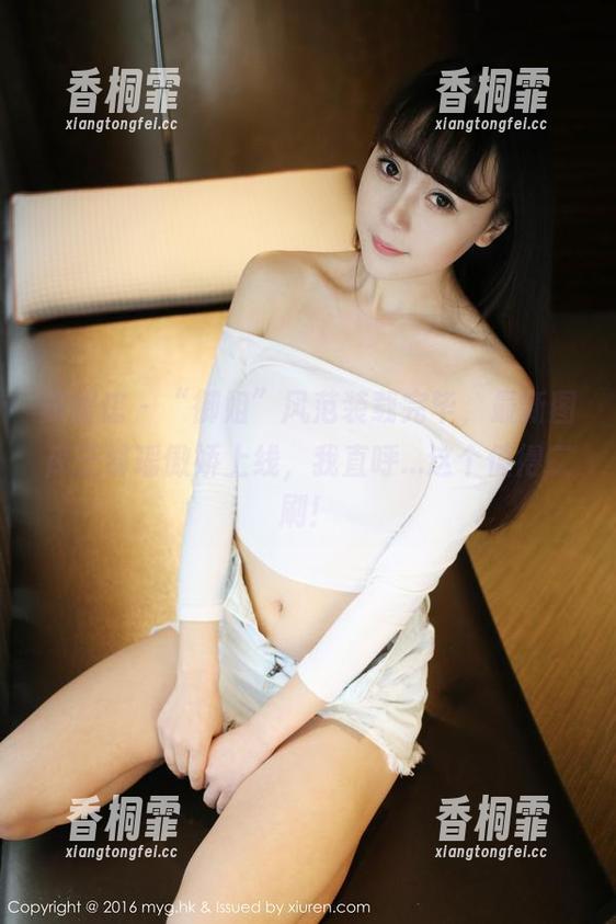 美媛馆-王馨瑶 美媛馆 - “御姐”风范装载完毕,最新图库王馨瑶傲娇上线,我直呼...这个值得二刷!
