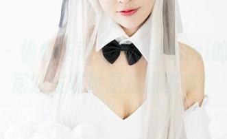美媛馆 - 偷偷下载王馨瑶yanni的写真，居然发现她是超级秘书！