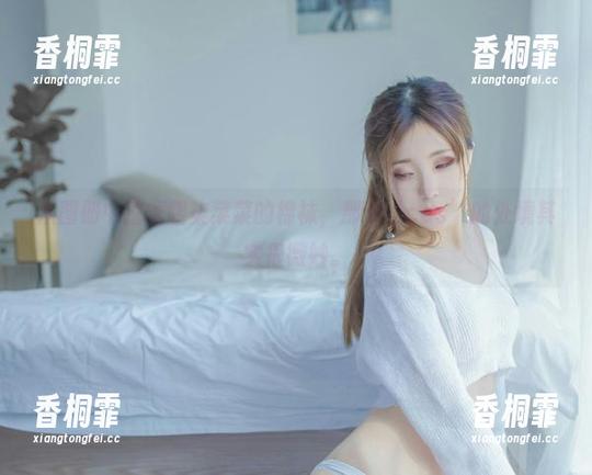 从图册中挖掘翎柒菜菜的棉袜，那个‘cos’的处境其实很微妙。