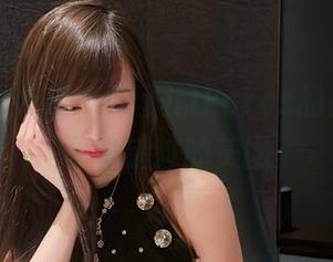 壁纸界的新宠：腐团儿Ikaros的尼禄，你不想错过的美图