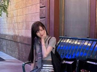 在线围观腐团儿Ikaros奶牛版，记得开高清倍儿清楚哦。