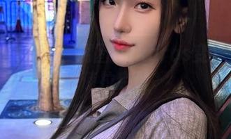 壁纸合集来啦！腐团儿Ikaros变身大元素使拉克丝