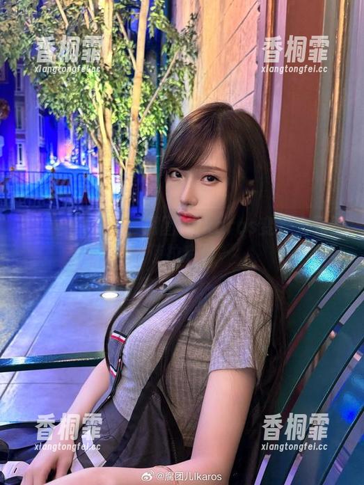 壁纸合集来啦！腐团儿Ikaros变身大元素使拉克丝