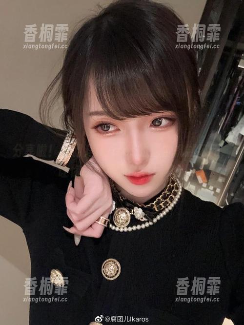 腐团儿Ikaros 分享啦!腐团儿Ikaros的尼尔机械纪元,让你意想不到的机械梦!