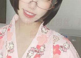 当原图里的芋圆侑子遇上肉丝，真搞不懂的组合