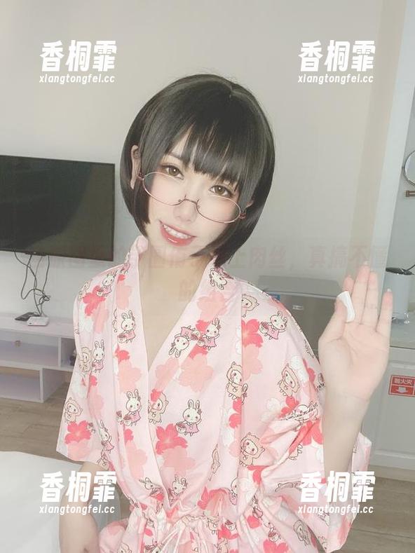 当原图里的芋圆侑子遇上肉丝，真搞不懂的组合