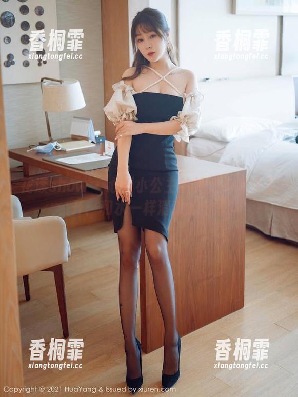 花漾show-心妍小公主 花漾show - 心妍小公主的纯白合集大公开:和水一样清澈的分享