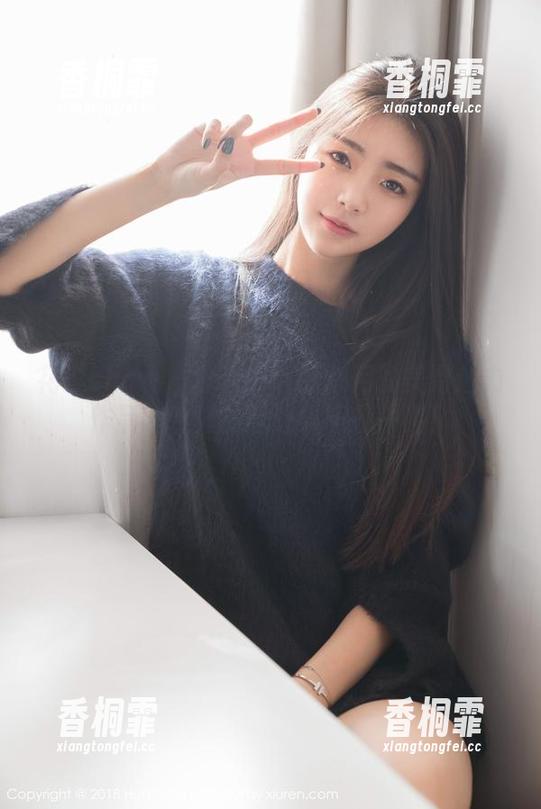 花漾show - 分享一下梦心月的美臀魅力作品吧，真的是让人眼前一亮！