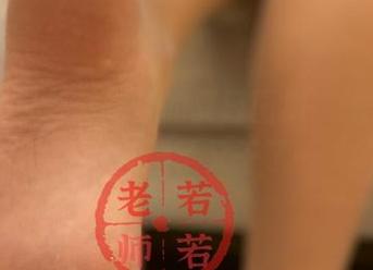 微密圈 - 若若老师的夏日图集，让人觉得一切都湿了又干了…