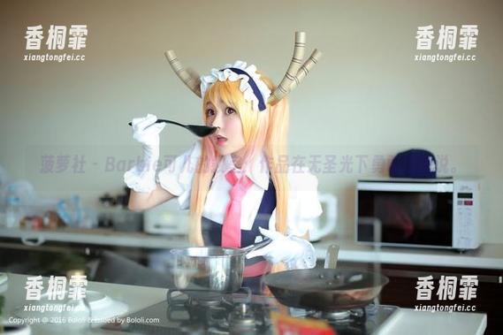 菠萝社-Barbie可儿 菠萝社 - Barbie可儿的教室:作品在无圣光下勇敢地述说。