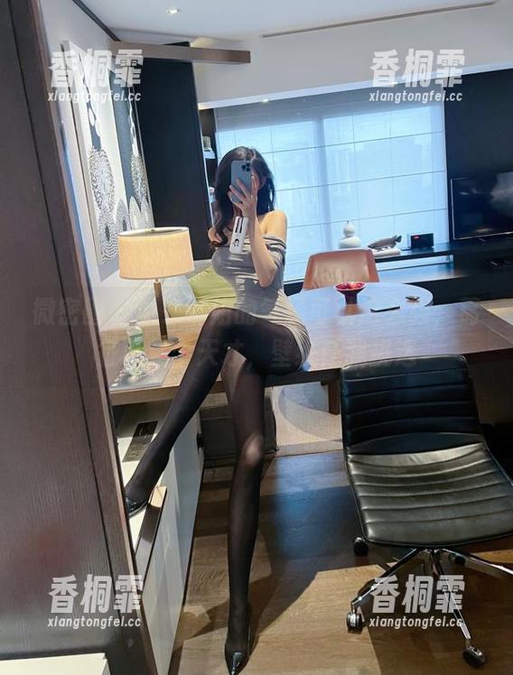 葛征 微密圈 - 原来御姐的气场可以这么强,葛征可是个天才,壁纸任我挑选