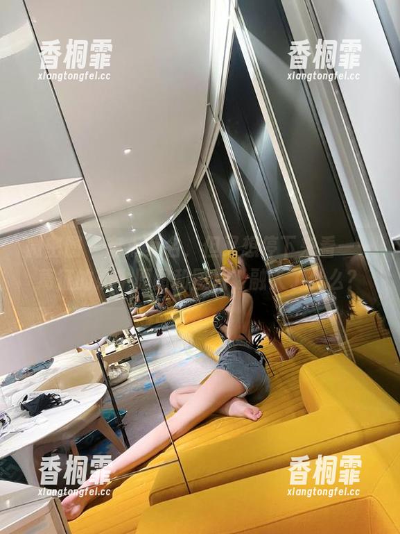 微密圈 - 有点莫名，但又想停下来看——葛征的奶牛原图和图片，融入了什么？